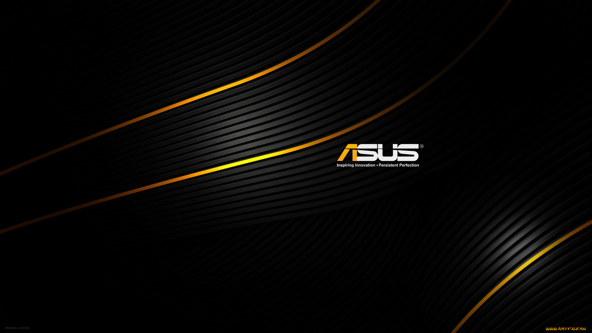 , asus